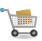 Add ProPadsBlue to cart