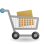 Add ProPadsBlack to cart